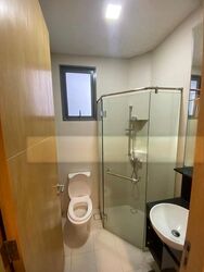 Ascent @ 456 (D12), Apartment #501878971